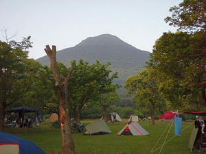 100503a.jpg