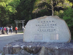 100522a.jpg