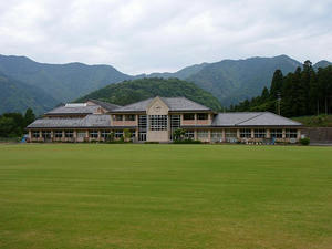 100522d.jpg