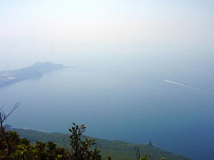 100503c.jpg