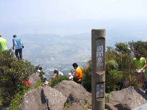 100503d.jpg