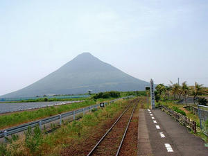 100503f.jpg