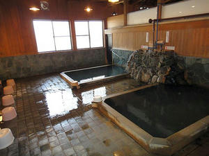 100503g.jpg