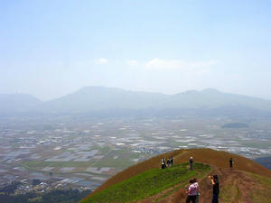 100504a.jpg