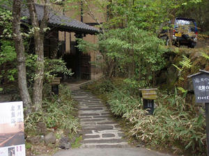 100504c.jpg