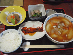 100509b.jpg