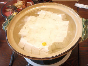 20100627a.jpg