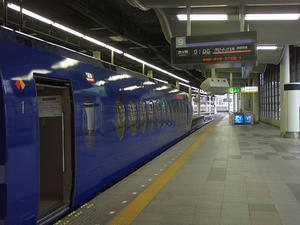 100702a.jpg