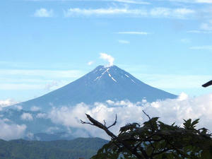 20100718a.jpg