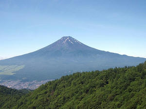 20100719a.jpg