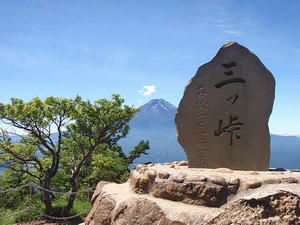 20100719b.jpg