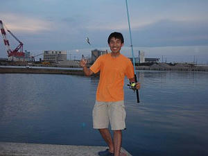 20100725a.jpg