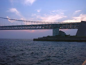 20100726b.jpg