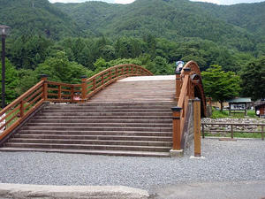 20100731a.jpg