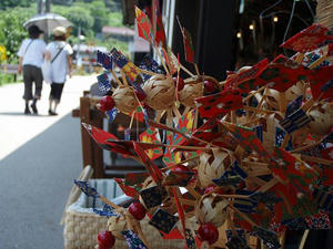 20100731b.jpg
