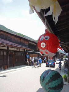 20100731c.jpg