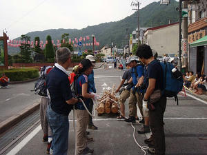 20100731f.jpg