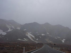 100512c.jpg