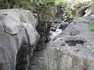 100513d.jpg