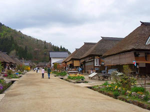 100511b.jpg