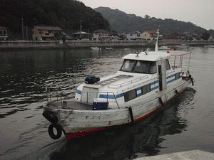20100821a.jpg