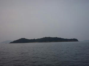 20100821b.jpg