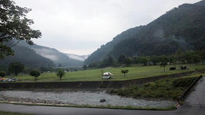 100920a.jpg