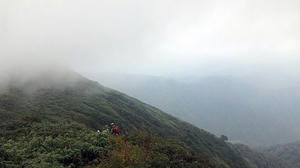 100920b.jpg