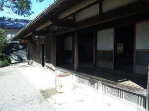 SH3I0260.jpg