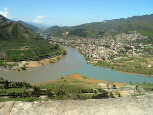 IMG_1400.JPG