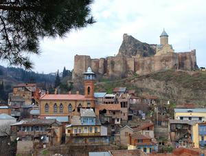AltstadtTbilisi.jpg