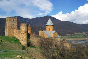 Ananuri02.jpg