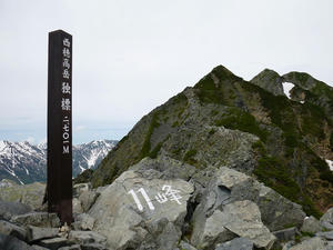 P1000058.JPG