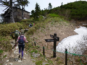 P1000023.JPG