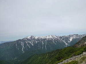 P1000048.JPG