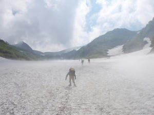 hakubasanzan_20120716d.jpg