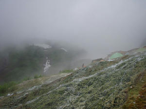 hakubasanzan_20120716e.jpg