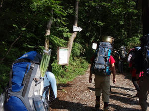 hakubasanzan_20120716a.jpg