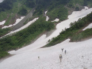 hakubasanzan_20120716c.jpg