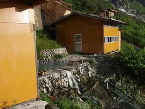 hakubasanzan_20120717a.jpg