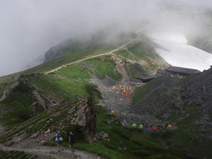 hakubasanzan_20120717g.jpg