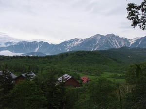 hakubasanzan_20120718d.jpg
