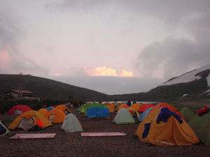 hakubasanzan_20120717k.jpg