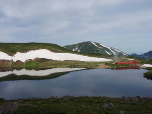 hakubasanzan_20120718a.jpg