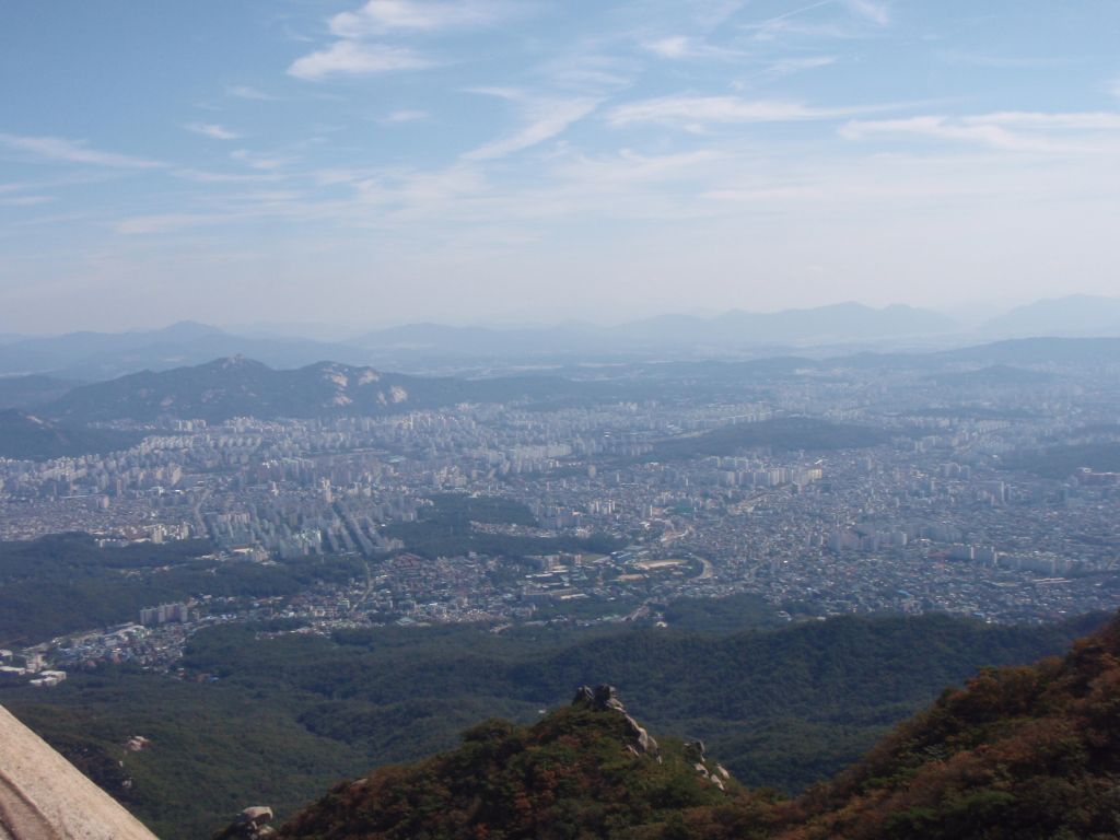 bukhansan_20111002i.jpg