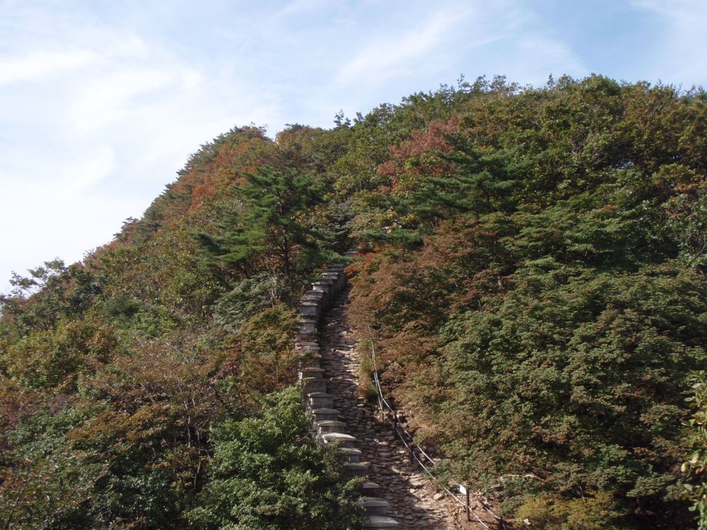 bukhansan_20111002e.jpg