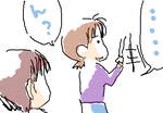 fimg_1289050747.png