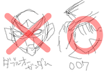 fimg_1289050909.png