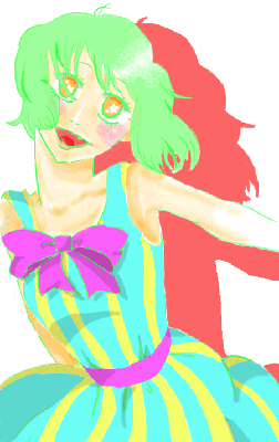 ranka01.gif