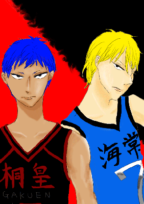 kuroko01.gif